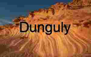 Striations | Little Finland