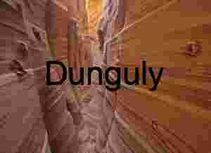 Zebra Canyon Slot: Stripes & Moqui Pebbles, Escalante