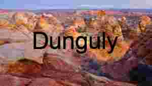 Sunrise, Cottonwood, Coyote Buttes South.