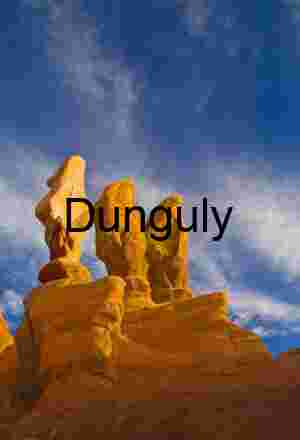 Sunrise heads, Escalante