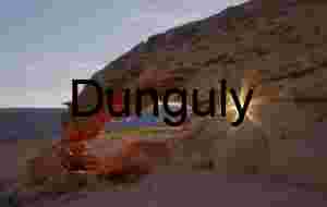 Sunstar, Sunset Arch, Escalante