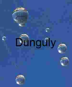 Temblor Range Superbloom Yellow Purple Wildflower Hills