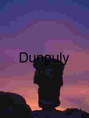 Technicolor head; Devil's Garden, Escalante