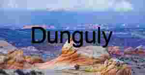 Teepee Rocks Glow at Sunrise, Paw Hole, South Coyote Buttes