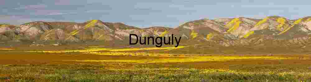 Close- Rusty Metal Bullet Holes Texture Abstract Carrizo Plain