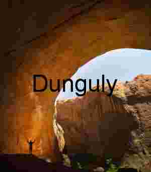 The Giant Alcove, Sleepy Hollow, Coyote Gulch, Escalante, Grand Staircase N.M., Utah