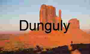 The Mittens and sunset spectator