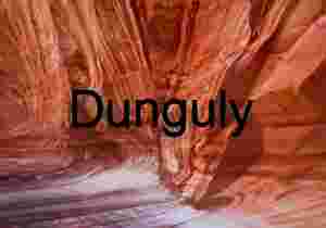 The Red Wave; Paw Hole, South Coyote Buttes