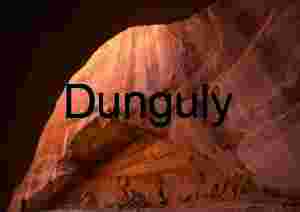 The giant alcove, confluence of Wire Pass and Buckskin Gulch, Escalante National Monument