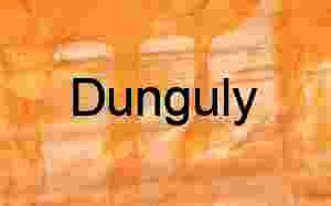 Tryptich panel | Nature's Pocketed Art