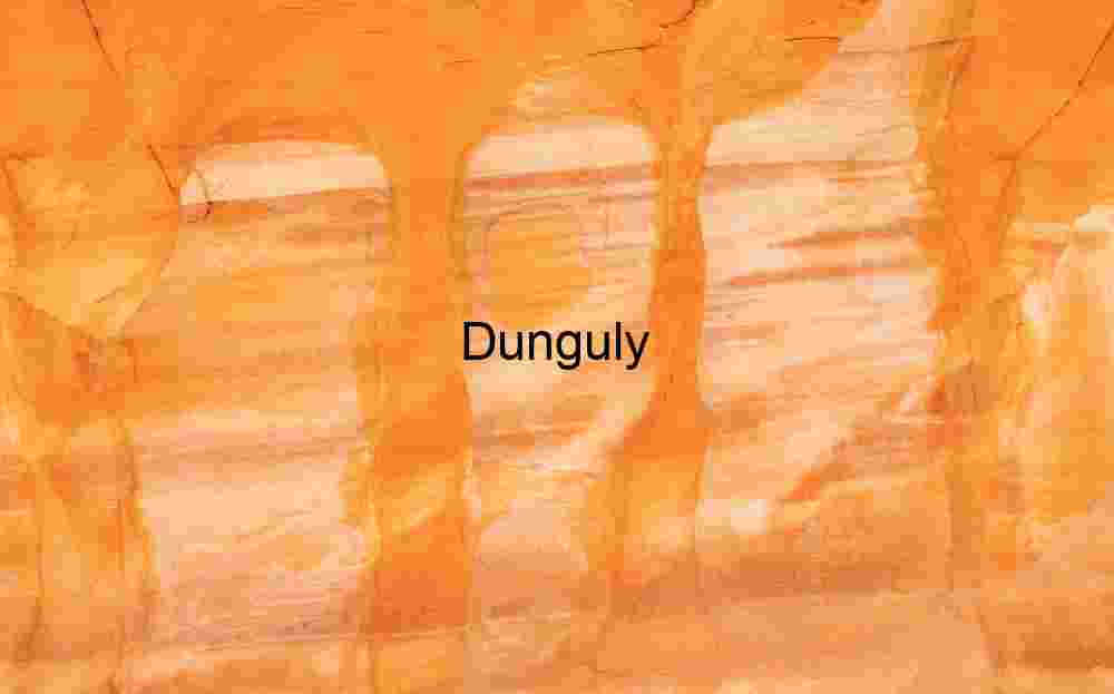 Tryptich panel | Nature's Pocketed Art