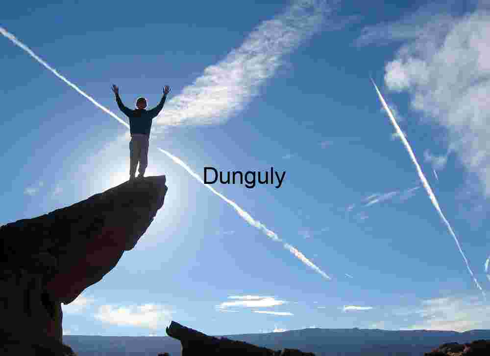 'Turtle Rock' Escalante