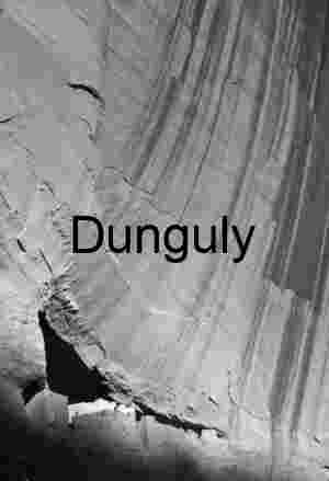 White House Ruin, the classical view