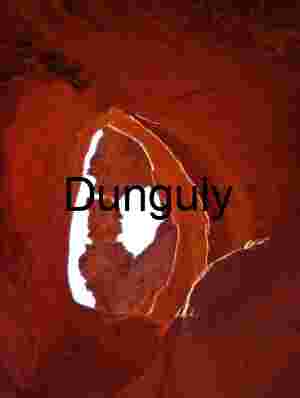 Windows within windows