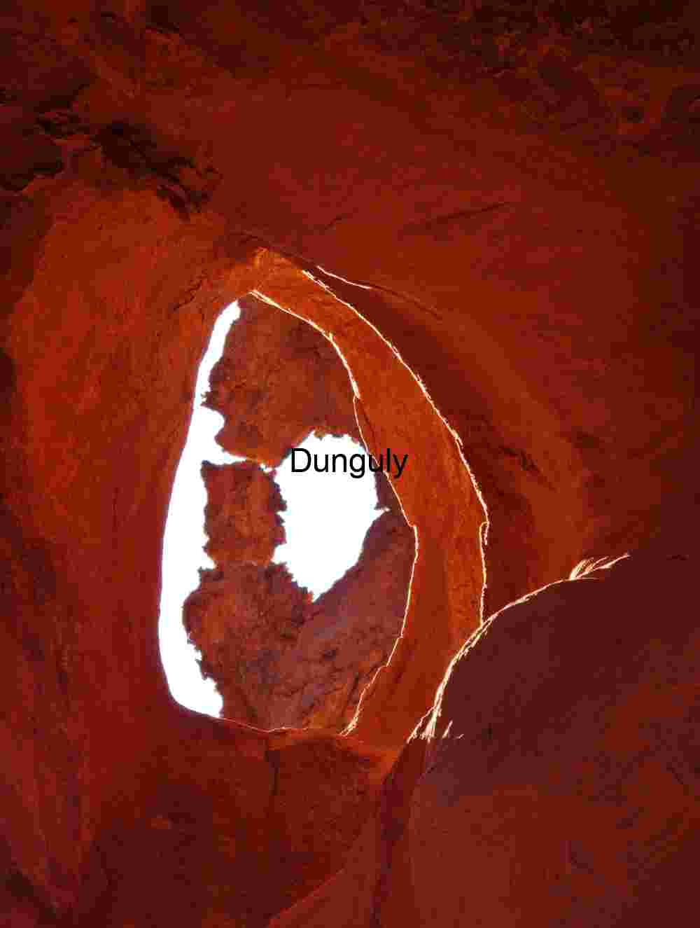 Windows within windows