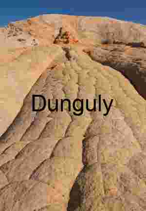 Yellow Rock stupa, Escalante National Monument