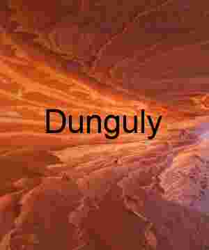 Yellow vortex, South Coyote Buttes