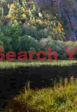 Along Historic Highway 30, Columbia River Gorge, Oregon