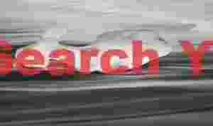 Glacial Ice Formation at Beached fish Jökulberg, Jökulsárlón, Iceland