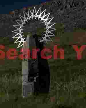 Björn Halldórsson memorial-2