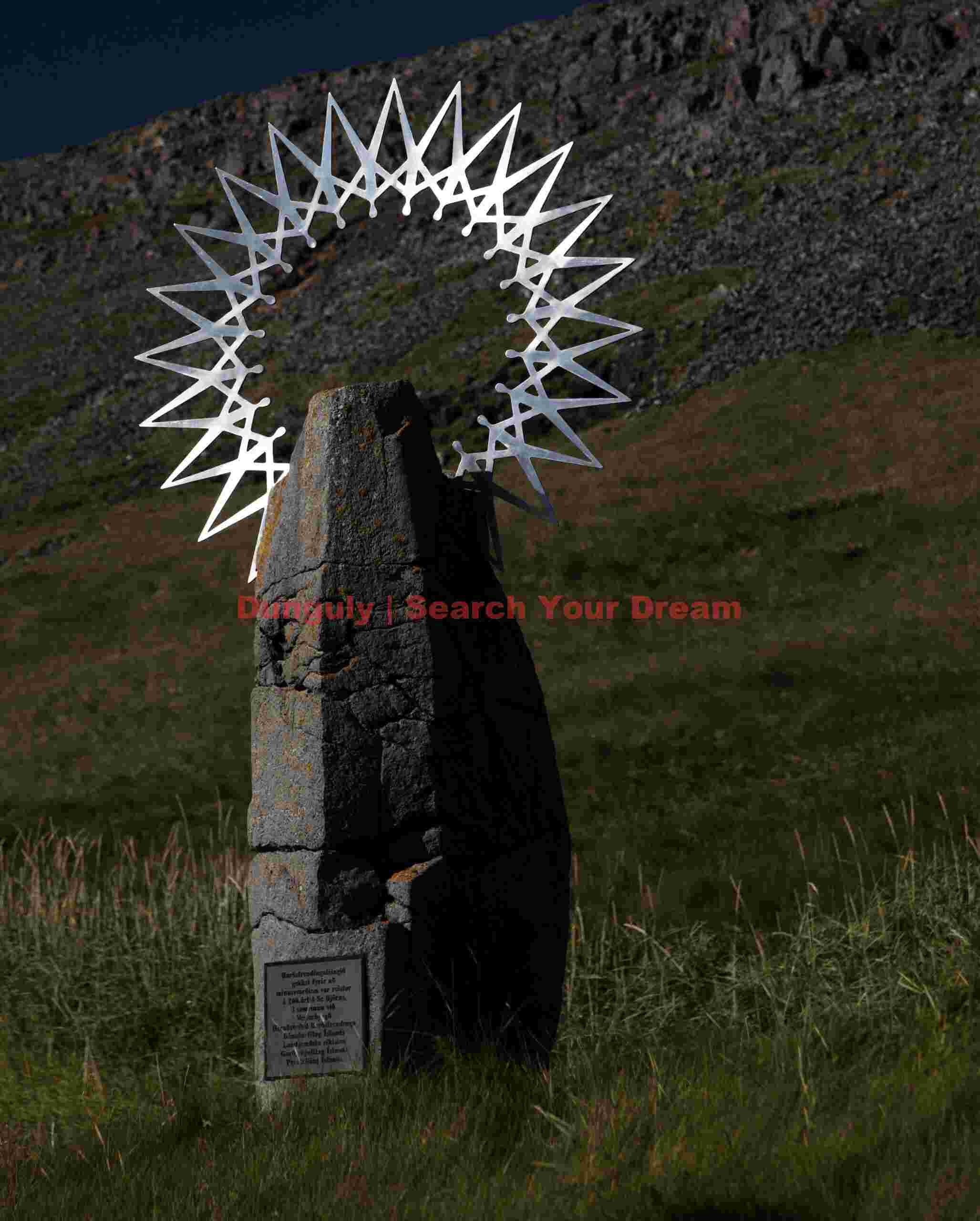 Björn Halldórsson memorial-2