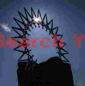 Björn Halldórsson memorial - sunstar