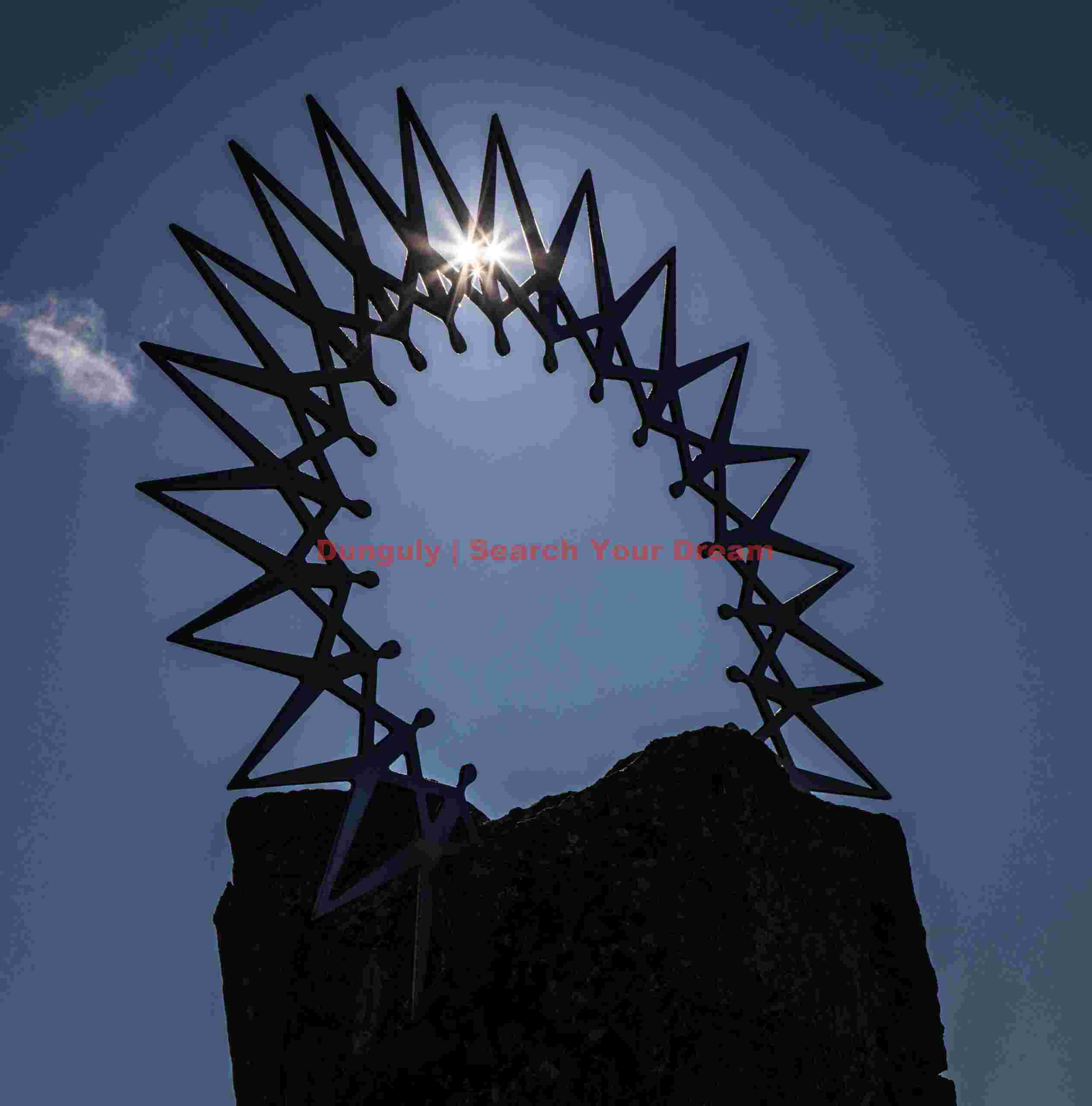 Björn Halldórsson memorial - sunstar