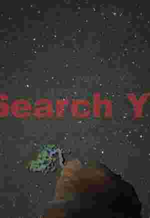 Bonsai tree and starscape, Zion Plateau