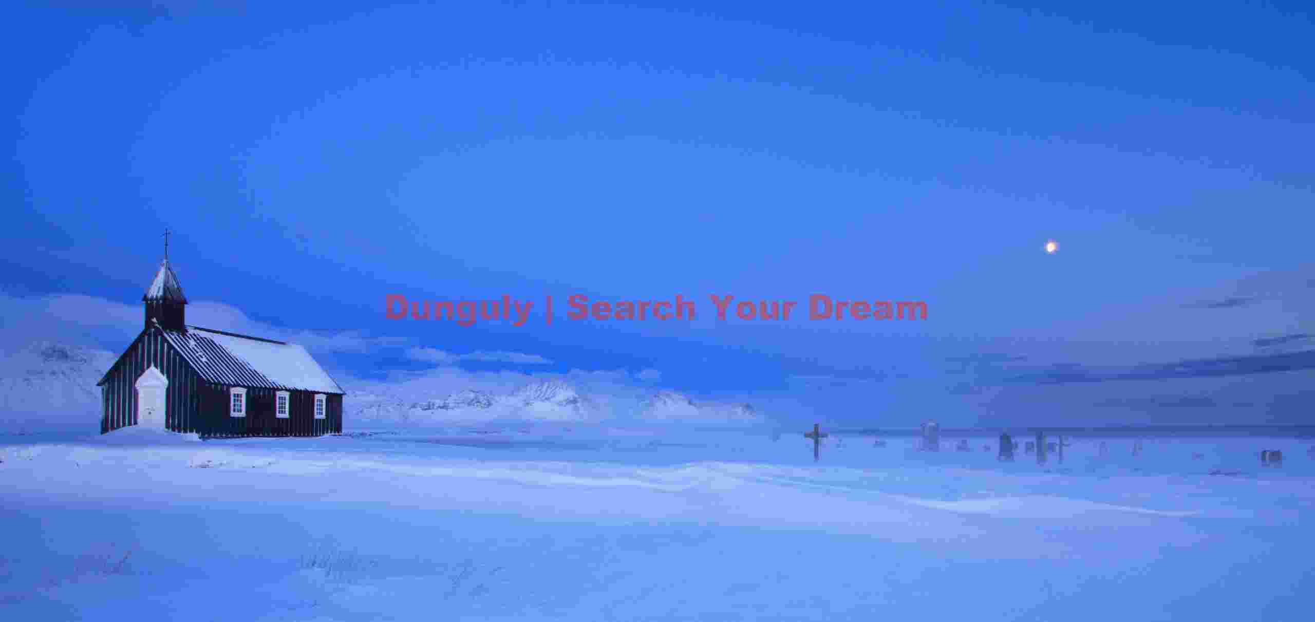 Church and graveyard at Budir; Snaefell peninsula