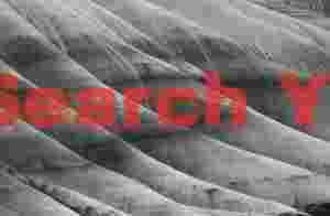 Clay Formations Study One