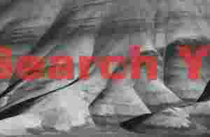 Clay Formations Study Two