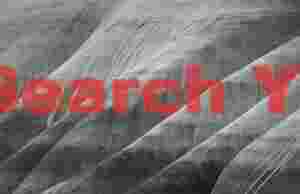 Clay Formations Study Three