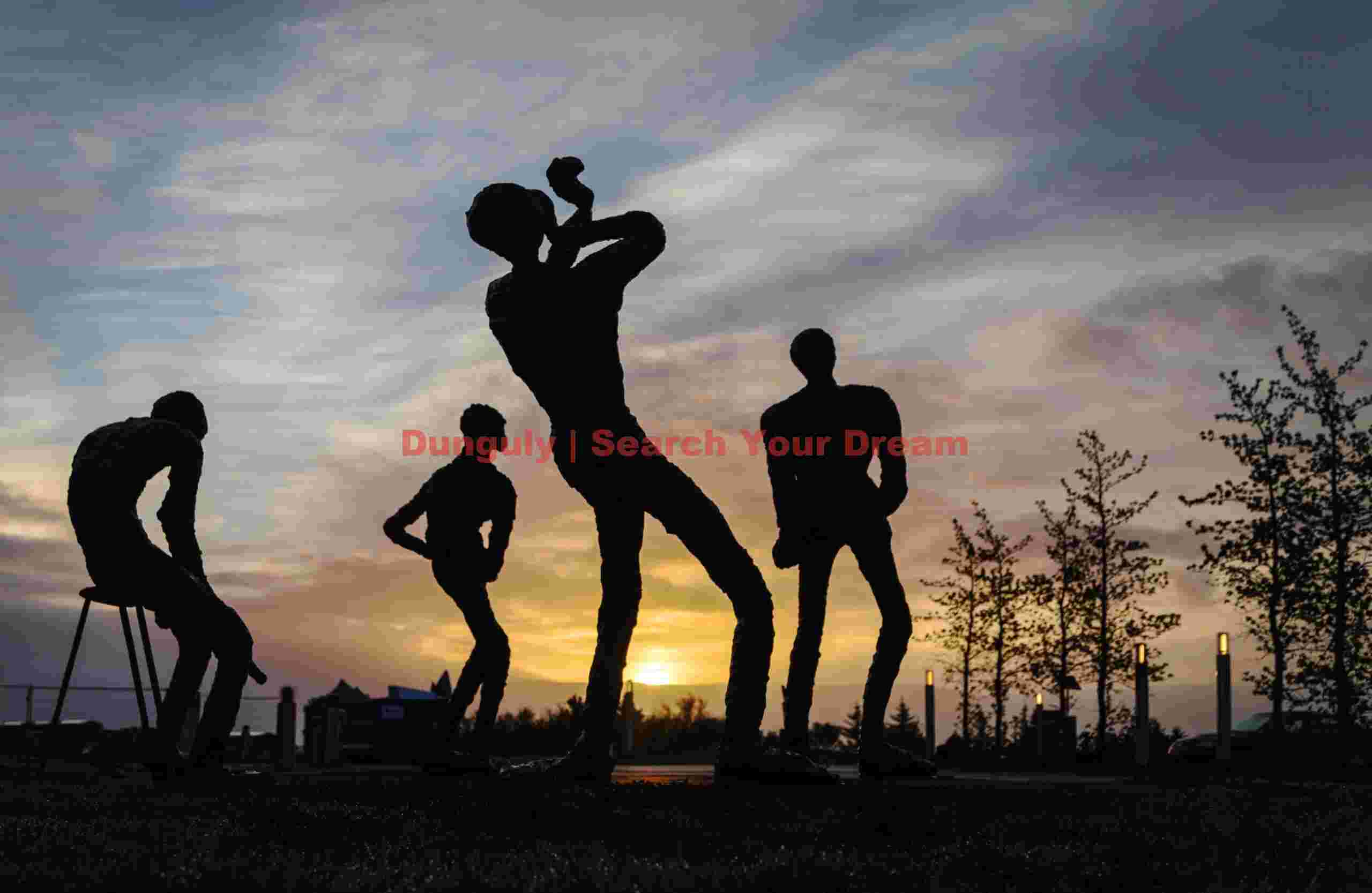 Dansleikur sunrise; Perlan, Reykjavík