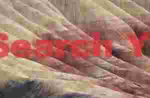 Diagonal Stripe Patterns