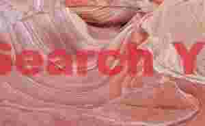 Elastic Wave - North Coyote Buttes