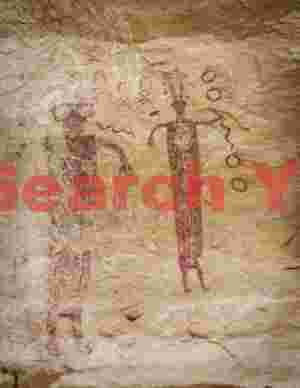 Friends of Sinbad - San Raphael Swell