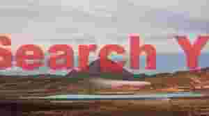 Glacial Ice Formation at Geothermal power plant, Hverir