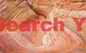 Heart of the Wave - North Coyote Buttes