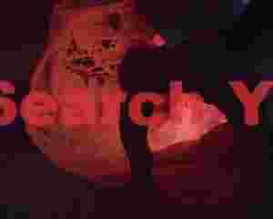 In the Hall of the Mountain King - Valley of Fire