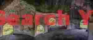 Inside Tvísöngur; Tvísöngur, E. Iceland