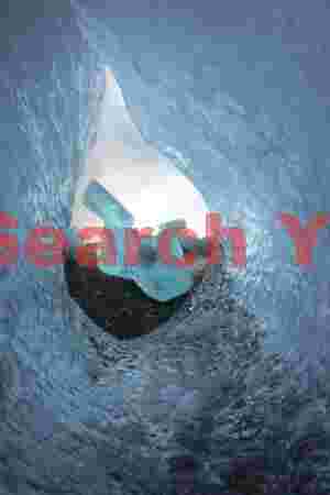 Glacial Ice Formation at Jökelberg through an ice tunnel