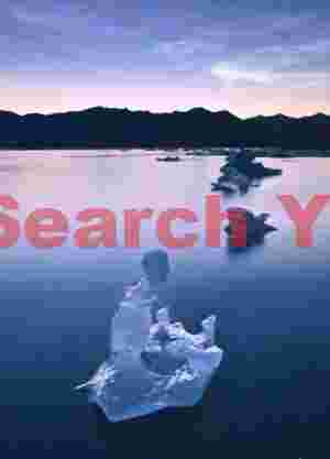 Iceland Landscape: Jokulsarlon - floaters