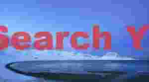 Glacial Ice Formation at Kirkfell and Grundarfjordur before dawn