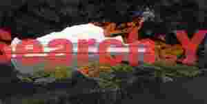 Kittiwake Nest - Hvitserkur