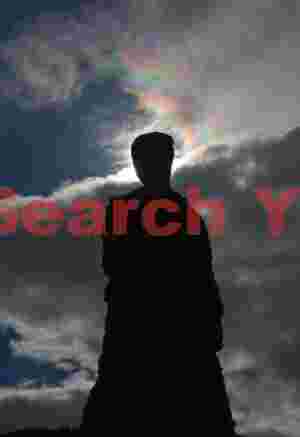 Kleifabui (cairn-statue), Kleifaheidi; Western Fjords