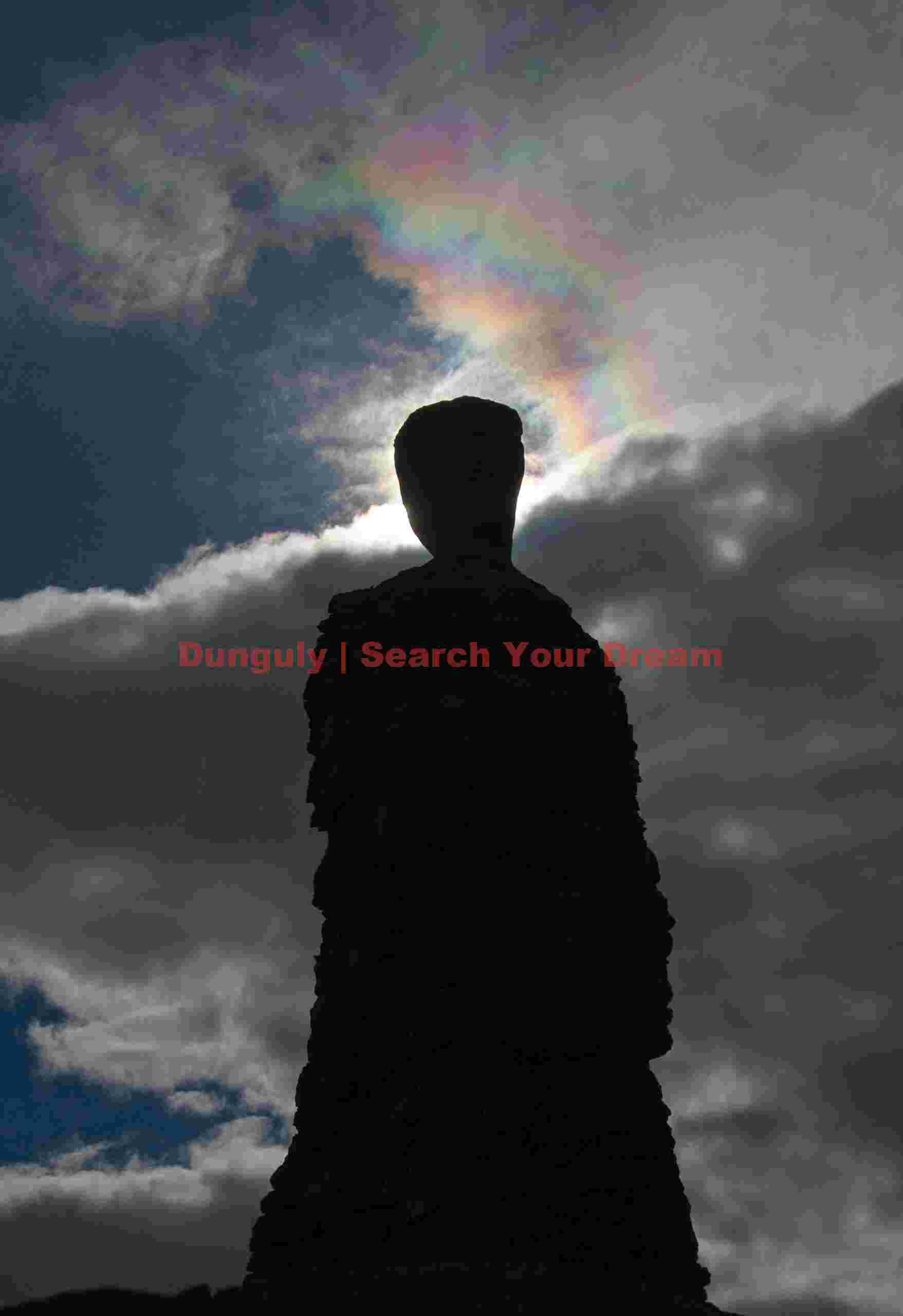 Kleifabui (cairn-statue), Kleifaheidi; Western Fjords