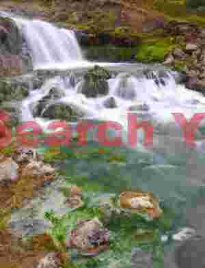 Kleifabui (cairn-statue), Kleifaheidi; Western Fjords