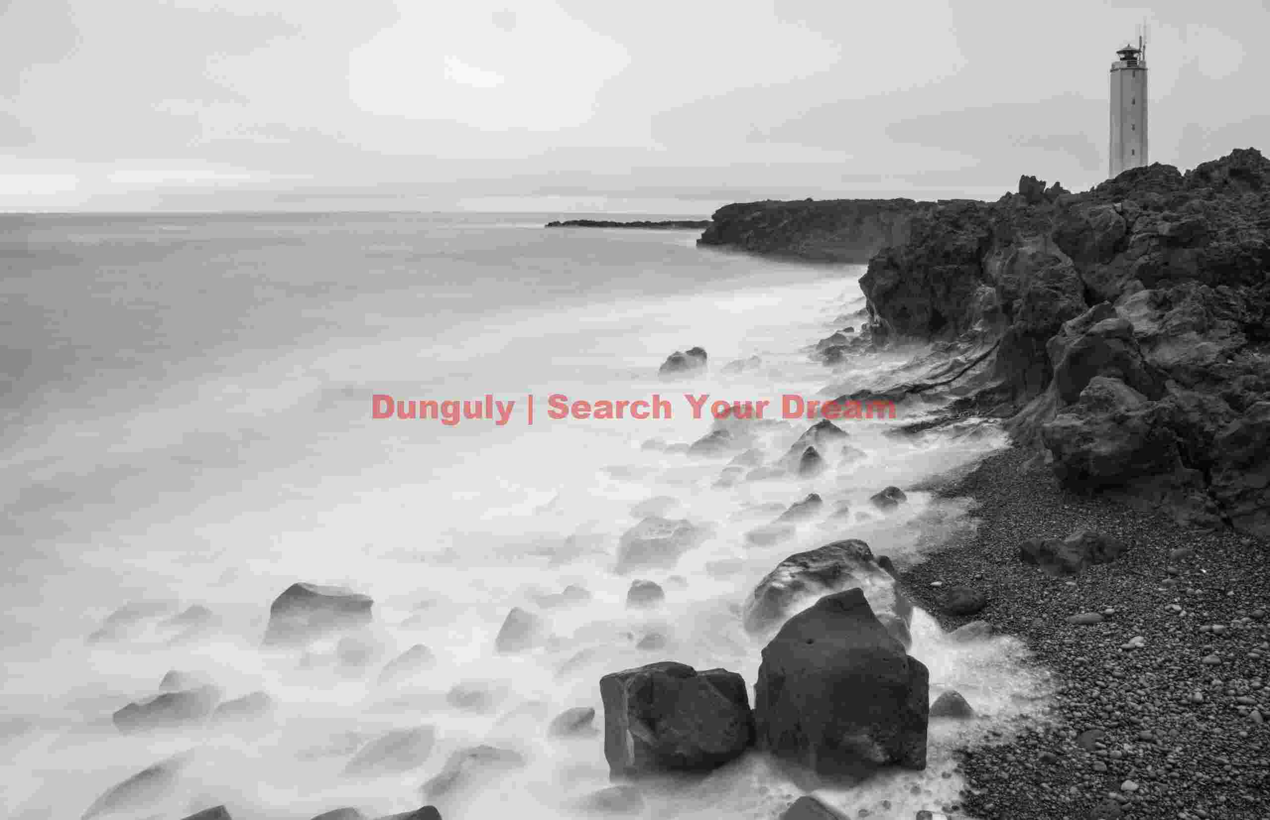 Light shafts; Harpa, Reykjavik