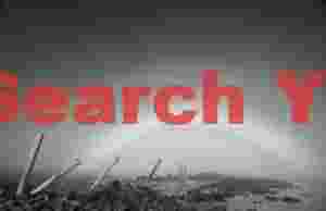 Mistbow Echo Reflection