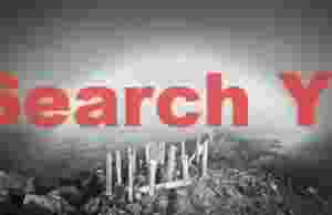 Spectral Harbor Vision